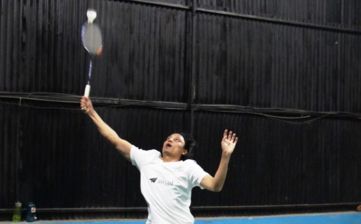 बिष्णु र भोज अन्तिम आठमा