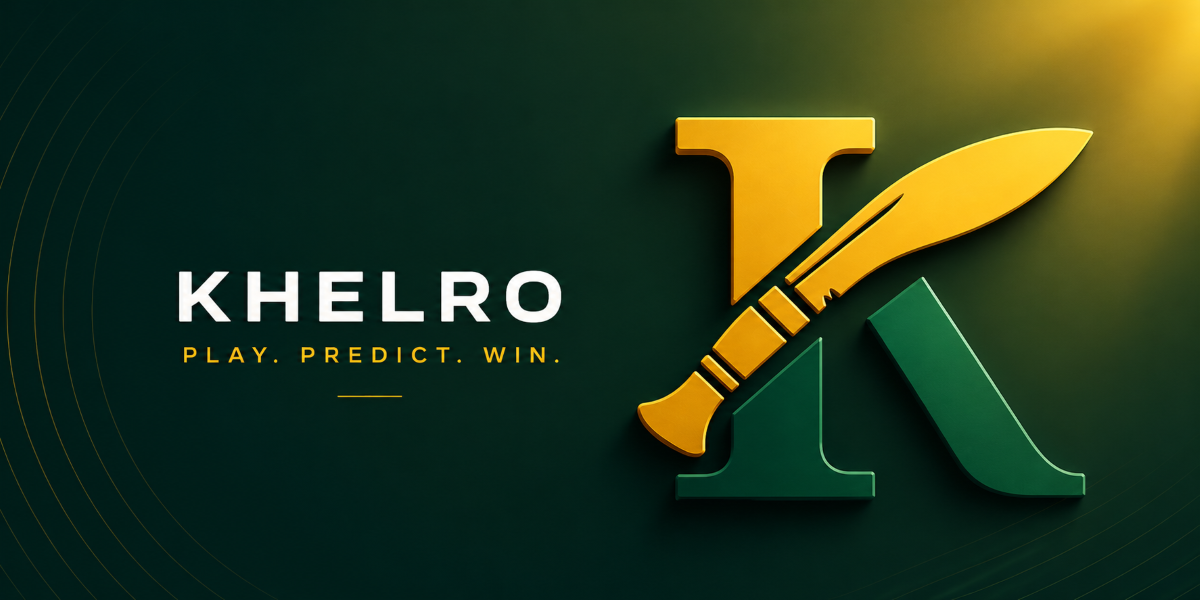 कोडदेखि प्रतिस्पर्धासम्म : 'खेलरो' मार्फत नेपालको खेलकुद क्षेत्रमा सफ्टनेपको प्रवेश