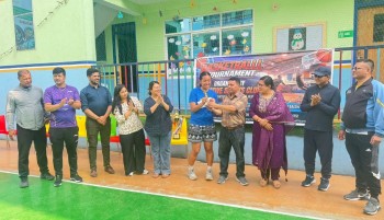 नागर्जुन र ज्ञानसंस्कारलाई उपाधि