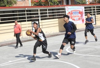 मार्वलस र इनोभेटिभ क्वाटरफाइनलमा