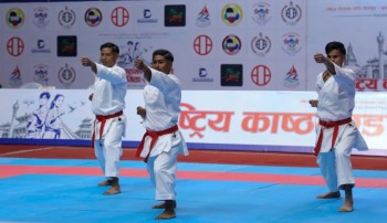 स्वनिम र प्रवीण फाइनलमा