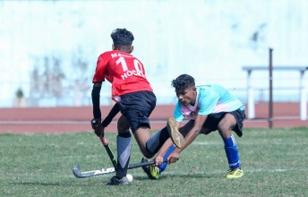 राष्ट्रिय हक्कीमा मधेशको जित