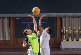 मातृभूमि कपमा चेल्सी वर्ल्ड सेमिफाइनलमा